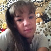 Лиана Тухватова