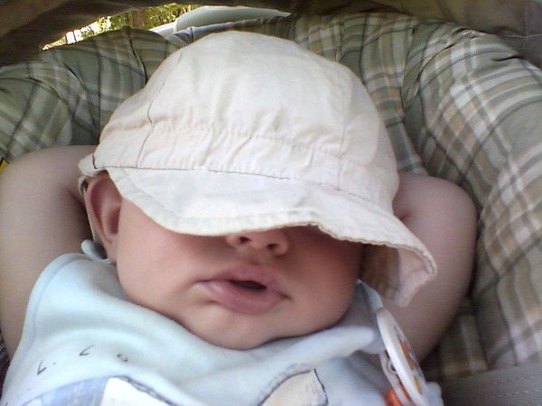 Aliaksandr Chernikov