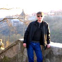 Алексей Шемяков