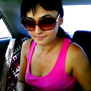 Dilber Suvanova