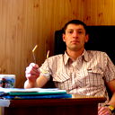 Дмитрий Супрун