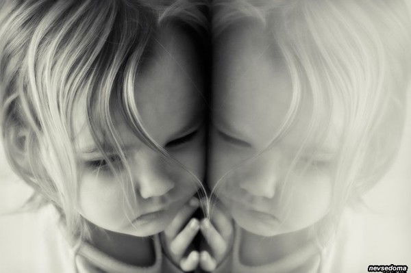 Виктория ***