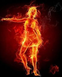 Наталья Никитина