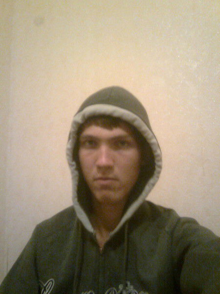 Иван Германов