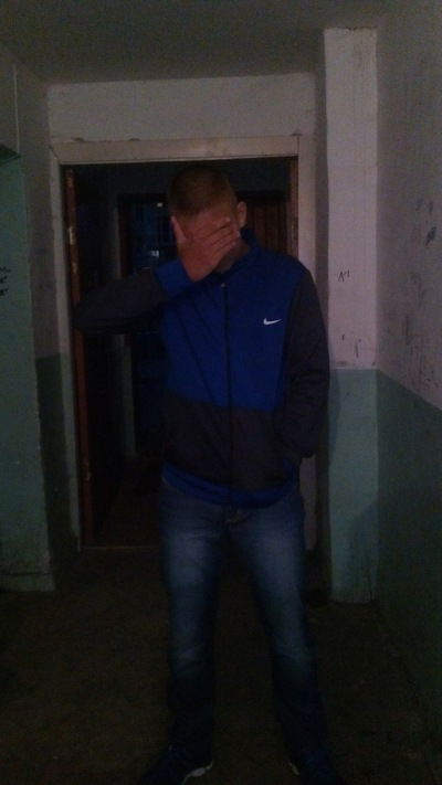 Дима Воронцов