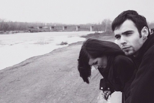 Мария Полянская