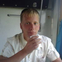 Алексей Катасонов