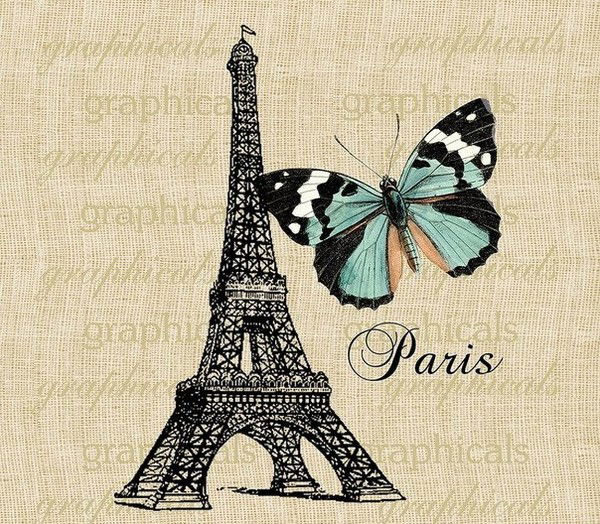 Аида Абвгдеёжзи