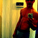 Andrei Moisei