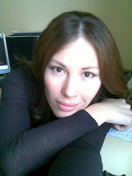 Зада Нурберди