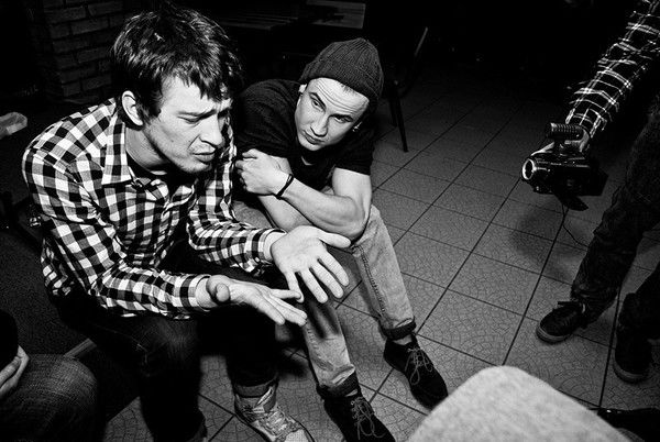 Вы Соглашаетесь ?