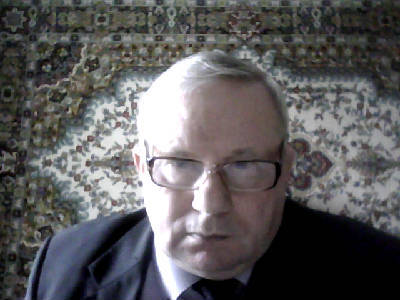 Владимир Гречишников