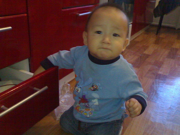 Диляра Шуренова