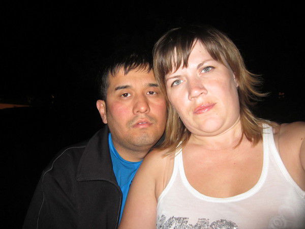 Талгат Кенжебаев