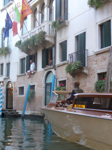 Екатерина Забара