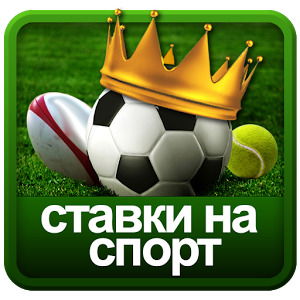 Дмитрий Капер