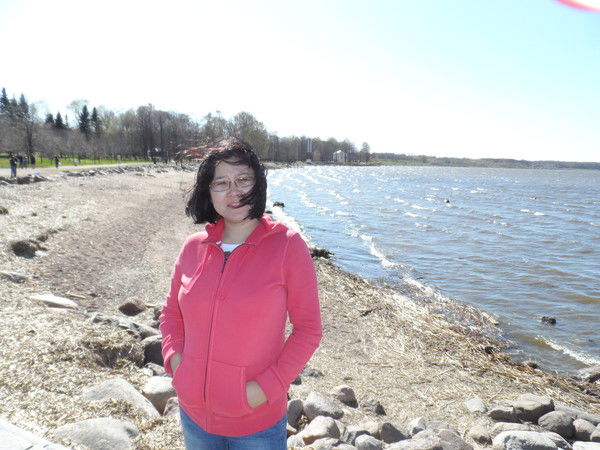 Чодураа Кунзек