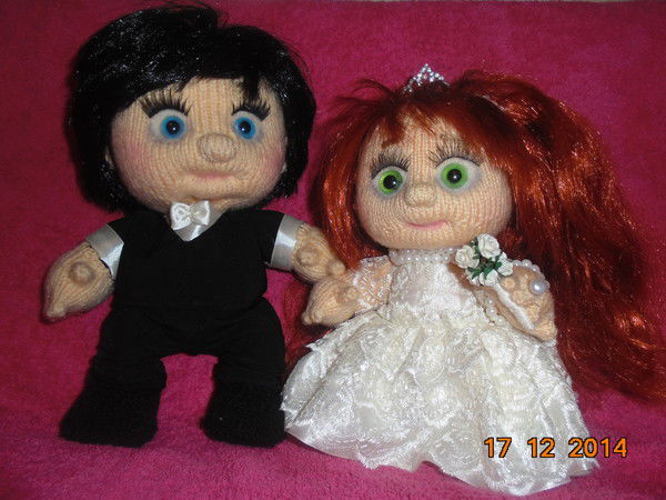 Светлана Захарова