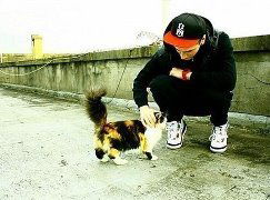 Cергей Бойко