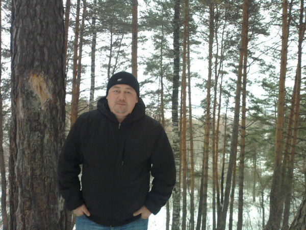 Дмитрий Шевко