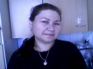 Сауле Жумабек