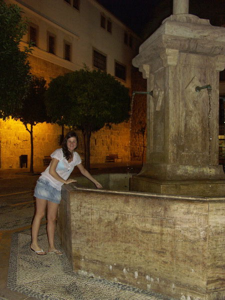 Саша Смелянская