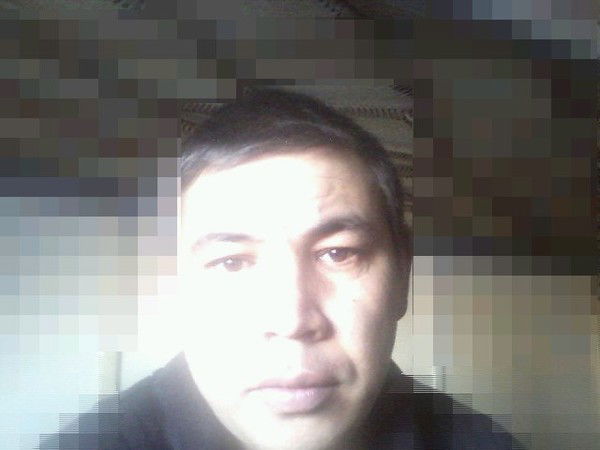 Михаил Казначеев