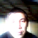 Михаил Казначеев