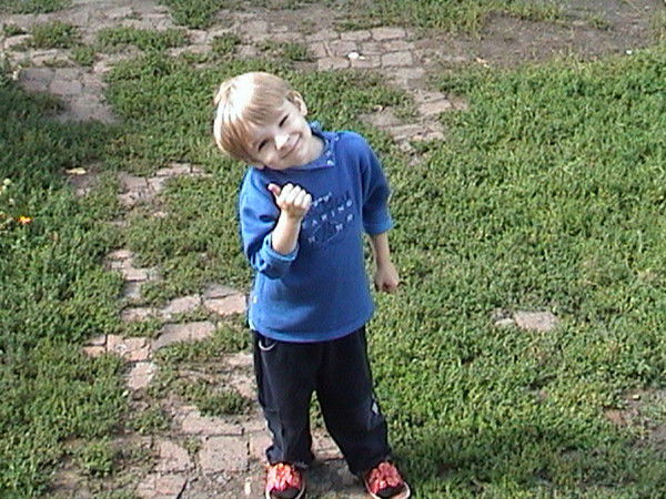 Павел Палаткин