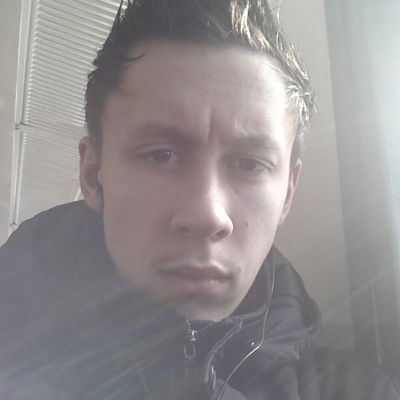 Игорь Ерастов