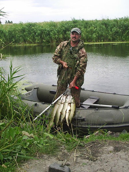 Александр Морозов