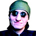 Dim Shah