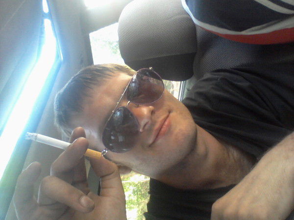 (: <<= Сашко =>> :)