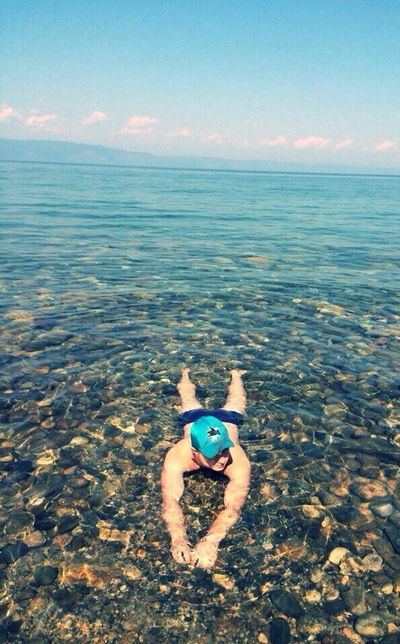 Роман Шурыгин