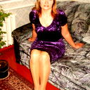 Svetlana Kondrashova