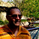 Юрий Воробьёв