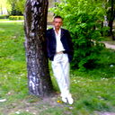Эдуард Богачев