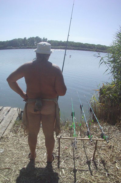 Марк (Юрий) Стогниев