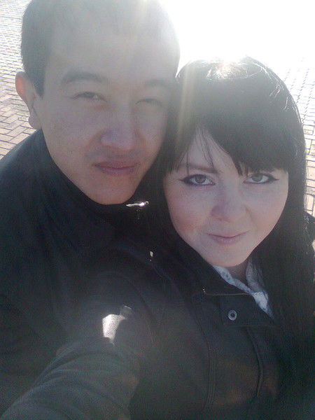 Куаныш Айтжанов