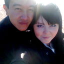 Куаныш Айтжанов