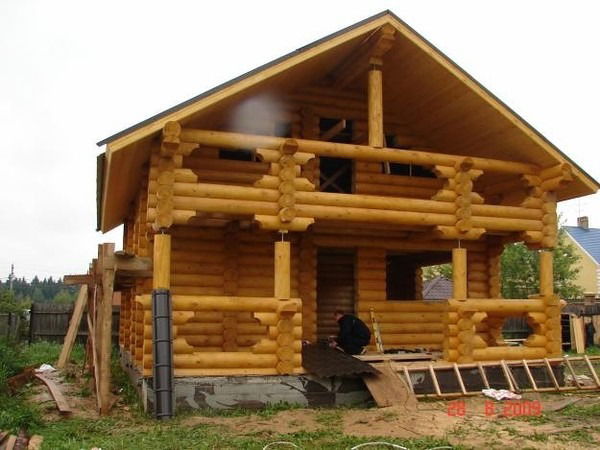 Руслан Родионов