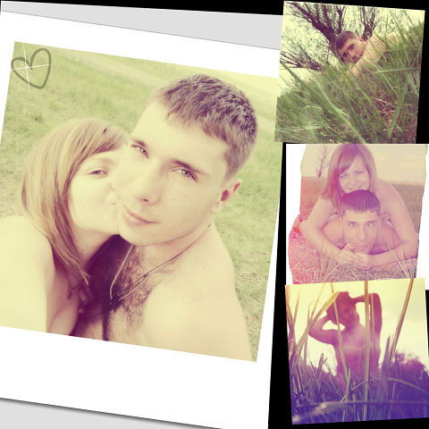 Сергей Бондаренко