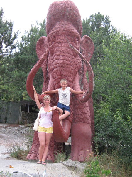 Дима Пилипенко