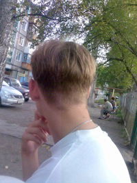 Дмитрий Гавриленко