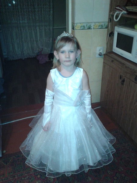 Вадим Богданов