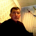 Sobir Holiqulov