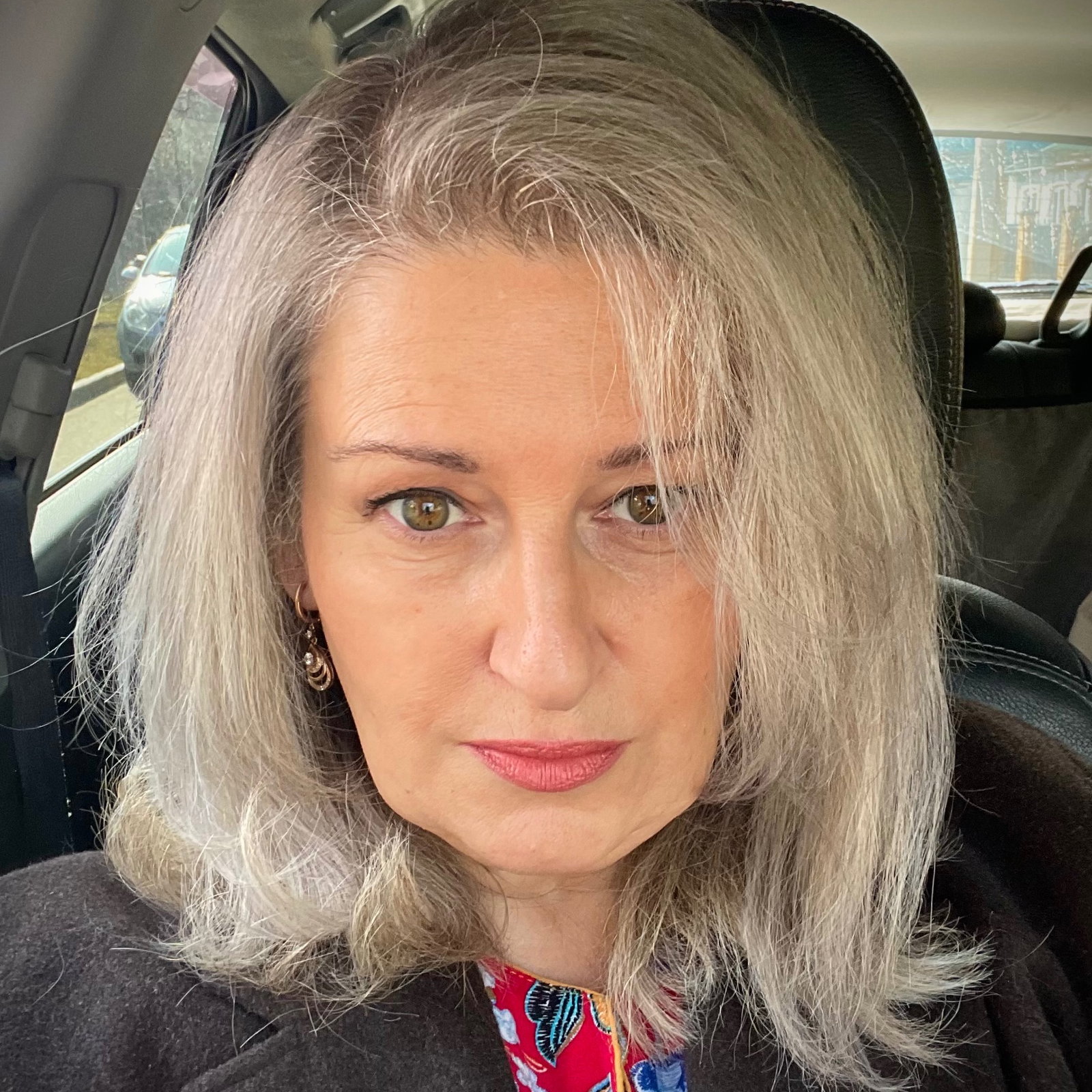 Натка М_Мак