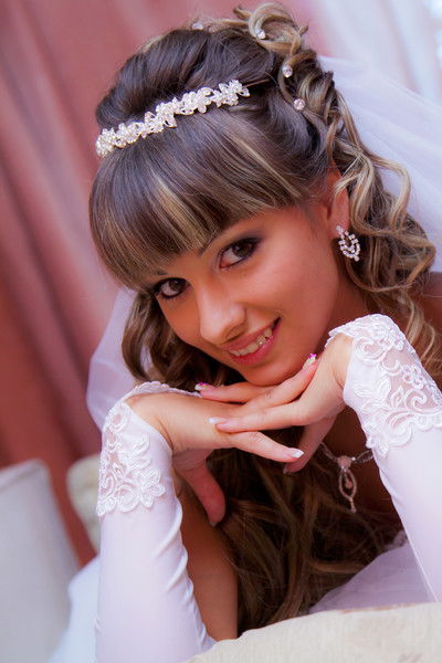 Евгения Макарова