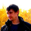 Александр Трофимов