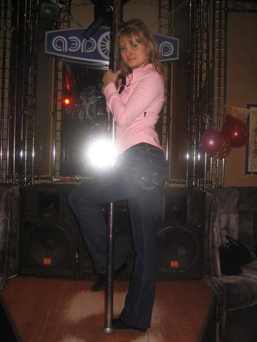 Наталия Заводова